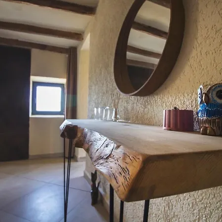 Unique Boutique For Chillout Getaway Ξενοδοχείο