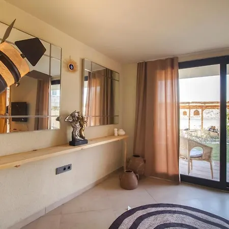 Unique Boutique For Chillout Getaway Hotel Bogazici