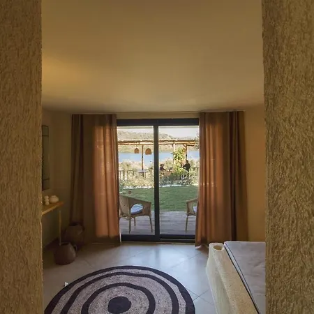 Hotel Unique Boutique For Chillout Getaway *